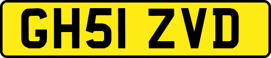 GH51ZVD
