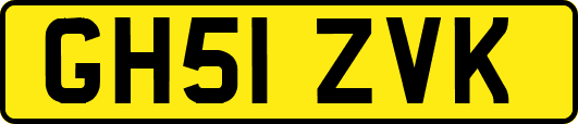 GH51ZVK