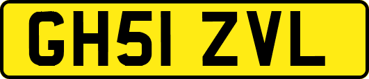 GH51ZVL