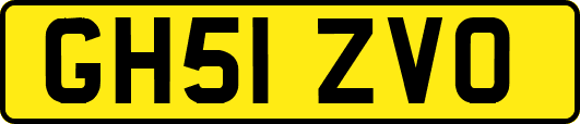 GH51ZVO