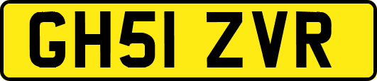 GH51ZVR