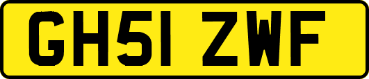 GH51ZWF