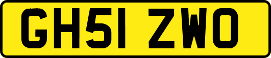 GH51ZWO