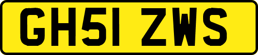 GH51ZWS