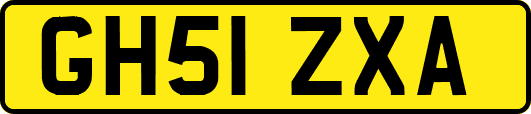 GH51ZXA