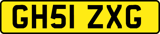 GH51ZXG