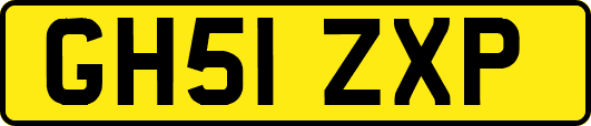 GH51ZXP