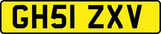 GH51ZXV