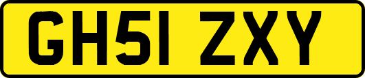 GH51ZXY