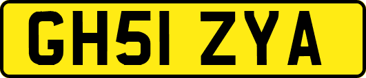 GH51ZYA