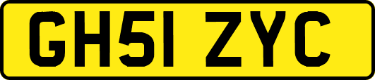 GH51ZYC