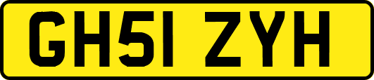 GH51ZYH