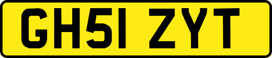 GH51ZYT