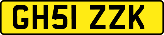 GH51ZZK