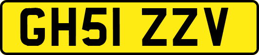 GH51ZZV
