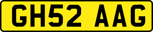 GH52AAG
