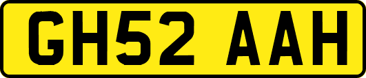 GH52AAH
