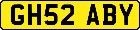 GH52ABY