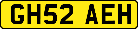 GH52AEH