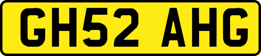 GH52AHG