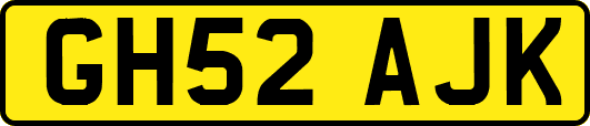 GH52AJK