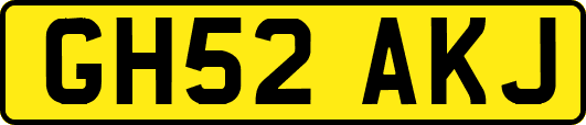 GH52AKJ