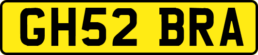GH52BRA