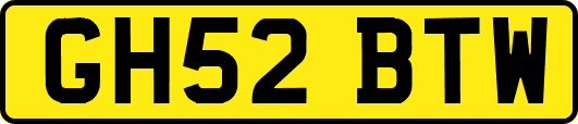 GH52BTW