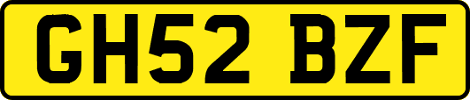 GH52BZF