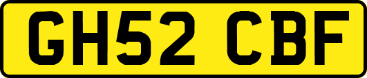 GH52CBF