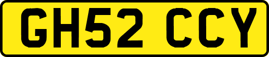 GH52CCY