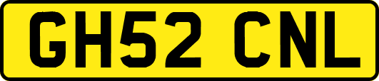 GH52CNL