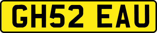 GH52EAU