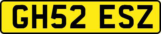 GH52ESZ