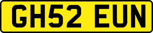 GH52EUN