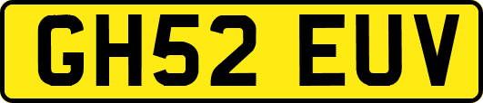 GH52EUV
