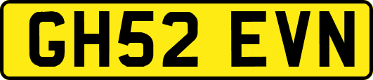 GH52EVN