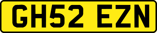 GH52EZN
