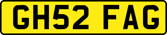 GH52FAG