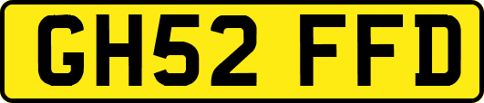 GH52FFD