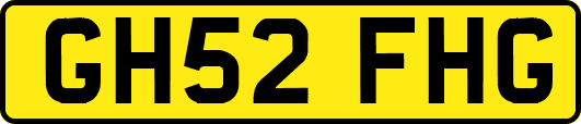 GH52FHG