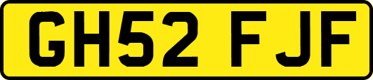 GH52FJF