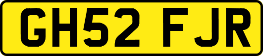 GH52FJR