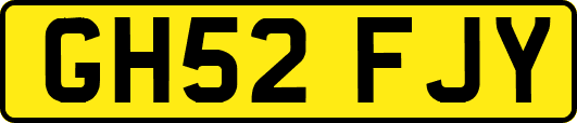 GH52FJY