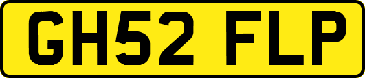 GH52FLP