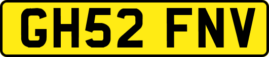 GH52FNV