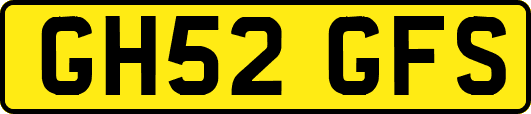 GH52GFS