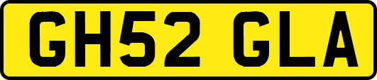 GH52GLA