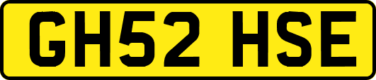 GH52HSE