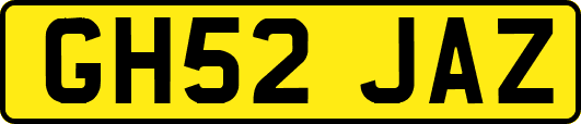 GH52JAZ